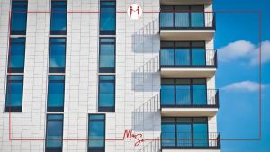 Esenzione Imu stesse regole